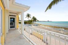 https://hideawaysrealestate.com/images/listing_photos/62136_13.jpg