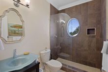 https://hideawaysrealestate.com/images/listing_photos/62136_18.jpg