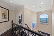 https://hideawaysrealestate.com/images/listing_photos/62136_20.jpg