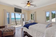 https://hideawaysrealestate.com/images/listing_photos/62136_22.jpg