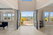 https://hideawaysrealestate.com/images/listing_photos/62136_24.jpg