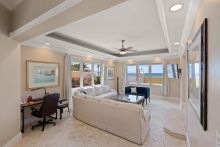 https://hideawaysrealestate.com/images/listing_photos/62136_25.jpg