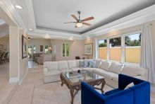 https://hideawaysrealestate.com/images/listing_photos/62136_26.jpg