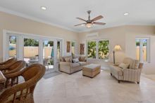 https://hideawaysrealestate.com/images/listing_photos/62136_27.jpg