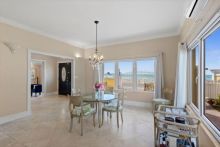 https://hideawaysrealestate.com/images/listing_photos/62136_32.jpg