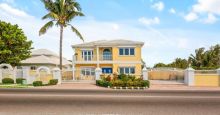 https://hideawaysrealestate.com/images/listing_photos/62136_7.jpg
