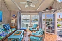 https://hideawaysrealestate.com/images/listing_photos/62144_1.jpg