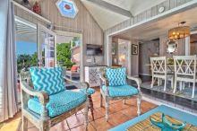 https://hideawaysrealestate.com/images/listing_photos/62144_10.jpg