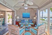 https://hideawaysrealestate.com/images/listing_photos/62144_11.jpg