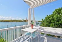 https://hideawaysrealestate.com/images/listing_photos/62144_12.jpg