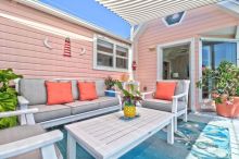 https://hideawaysrealestate.com/images/listing_photos/62144_13.jpg