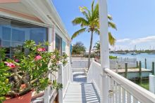 https://hideawaysrealestate.com/images/listing_photos/62144_14.jpg