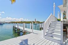 https://hideawaysrealestate.com/images/listing_photos/62144_15.jpg
