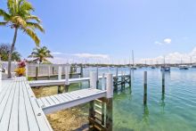 https://hideawaysrealestate.com/images/listing_photos/62144_16.jpg