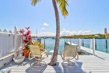 https://hideawaysrealestate.com/images/listing_photos/62144_17.jpg