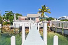 https://hideawaysrealestate.com/images/listing_photos/62144_19.jpg