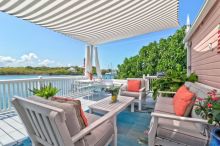 https://hideawaysrealestate.com/images/listing_photos/62144_2.jpg