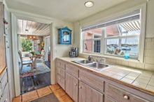 https://hideawaysrealestate.com/images/listing_photos/62144_21.jpg