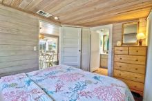 https://hideawaysrealestate.com/images/listing_photos/62144_22.jpg