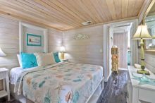 https://hideawaysrealestate.com/images/listing_photos/62144_24.jpg