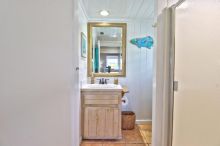 https://hideawaysrealestate.com/images/listing_photos/62144_25.jpg
