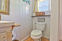 https://hideawaysrealestate.com/images/listing_photos/62144_26.jpg