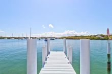 https://hideawaysrealestate.com/images/listing_photos/62144_27.jpg