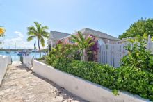 https://hideawaysrealestate.com/images/listing_photos/62144_29.jpg
