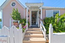 https://hideawaysrealestate.com/images/listing_photos/62144_4.jpg