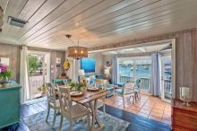https://hideawaysrealestate.com/images/listing_photos/62144_5.jpg