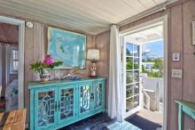 https://hideawaysrealestate.com/images/listing_photos/62144_6.jpg