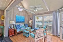 https://hideawaysrealestate.com/images/listing_photos/62144_9.jpg