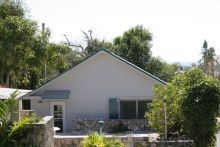 https://hideawaysrealestate.com/images/listing_photos/62145_11.jpg