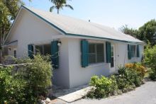 https://hideawaysrealestate.com/images/listing_photos/62145_13.jpg