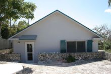 https://hideawaysrealestate.com/images/listing_photos/62145_14.jpg