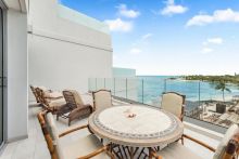 https://hideawaysrealestate.com/images/listing_photos/62147_10.jpg