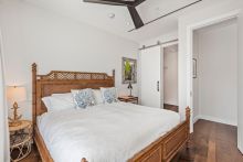 https://hideawaysrealestate.com/images/listing_photos/62147_4.jpg