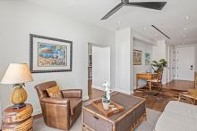 https://hideawaysrealestate.com/images/listing_photos/62147_7.jpg