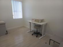 https://hideawaysrealestate.com/images/listing_photos/62150_11.jpg