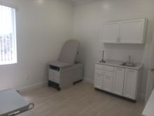 https://hideawaysrealestate.com/images/listing_photos/62150_12.jpg