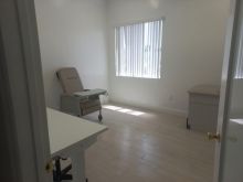https://hideawaysrealestate.com/images/listing_photos/62150_13.jpg