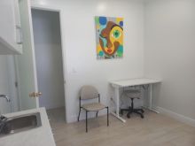https://hideawaysrealestate.com/images/listing_photos/62150_16.jpg