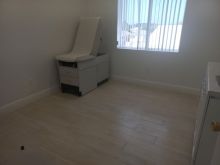 https://hideawaysrealestate.com/images/listing_photos/62150_18.jpg