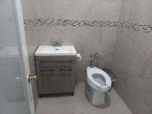 https://hideawaysrealestate.com/images/listing_photos/62150_7.jpg