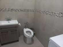 https://hideawaysrealestate.com/images/listing_photos/62150_8.jpg