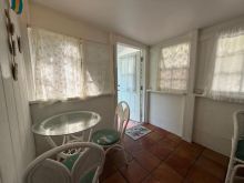 https://hideawaysrealestate.com/images/listing_photos/62151_10.jpg