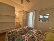 https://hideawaysrealestate.com/images/listing_photos/62151_11.jpg