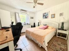 https://hideawaysrealestate.com/images/listing_photos/62151_17.jpg