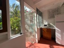 https://hideawaysrealestate.com/images/listing_photos/62151_21.jpg