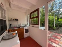 https://hideawaysrealestate.com/images/listing_photos/62151_22.jpg